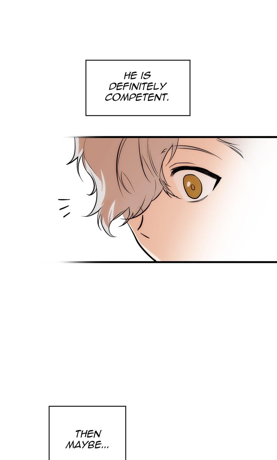 Read A Stepmother_s Märchen EN Manga Online