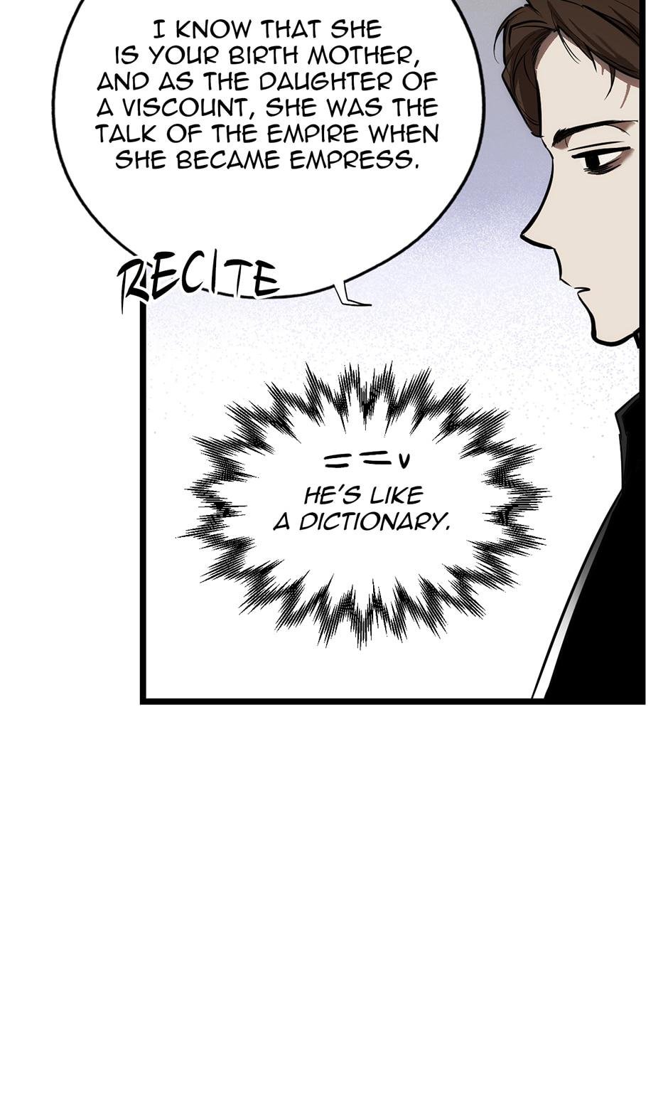 Read A Stepmother_s Märchen EN Manga Online