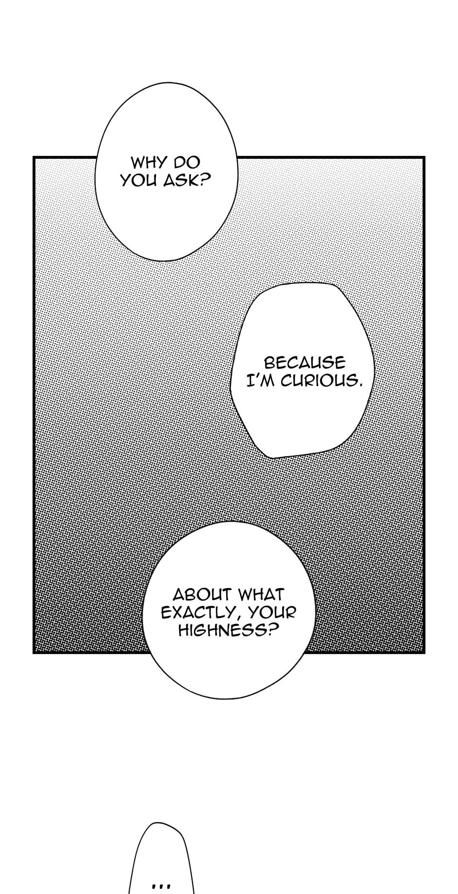 Read A Stepmother_s Märchen EN Manga Online