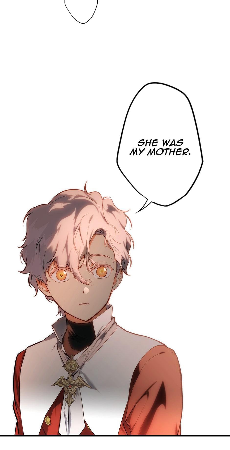 Read A Stepmother_s Märchen EN Manga Online