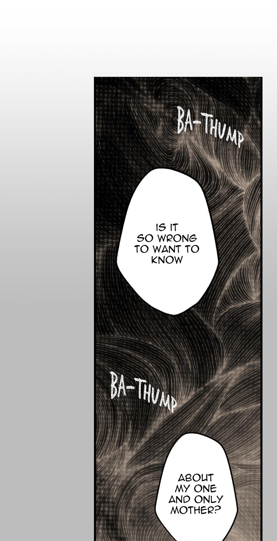 Read A Stepmother_s Märchen EN Manga Online