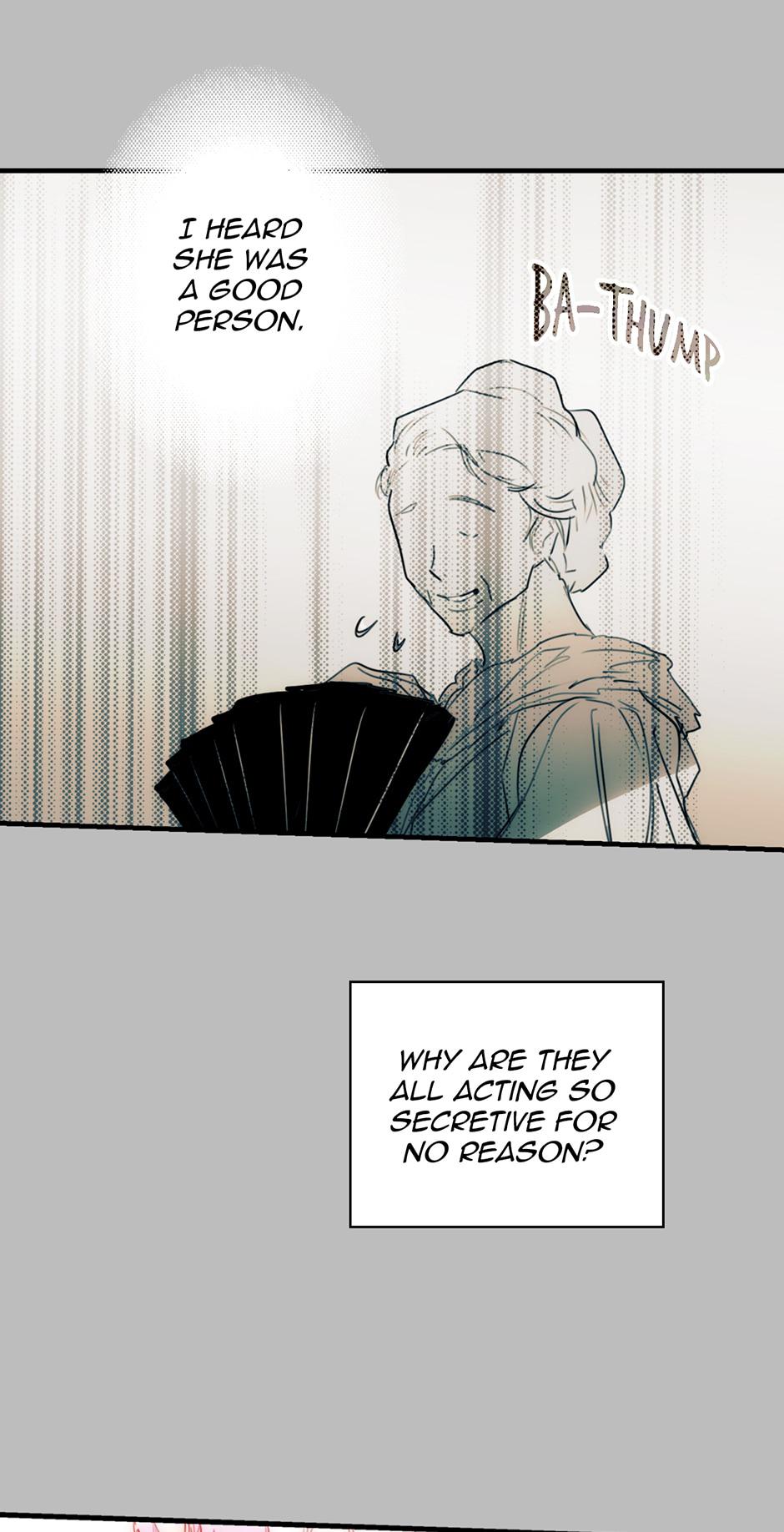Read A Stepmother_s Märchen EN Manga Online