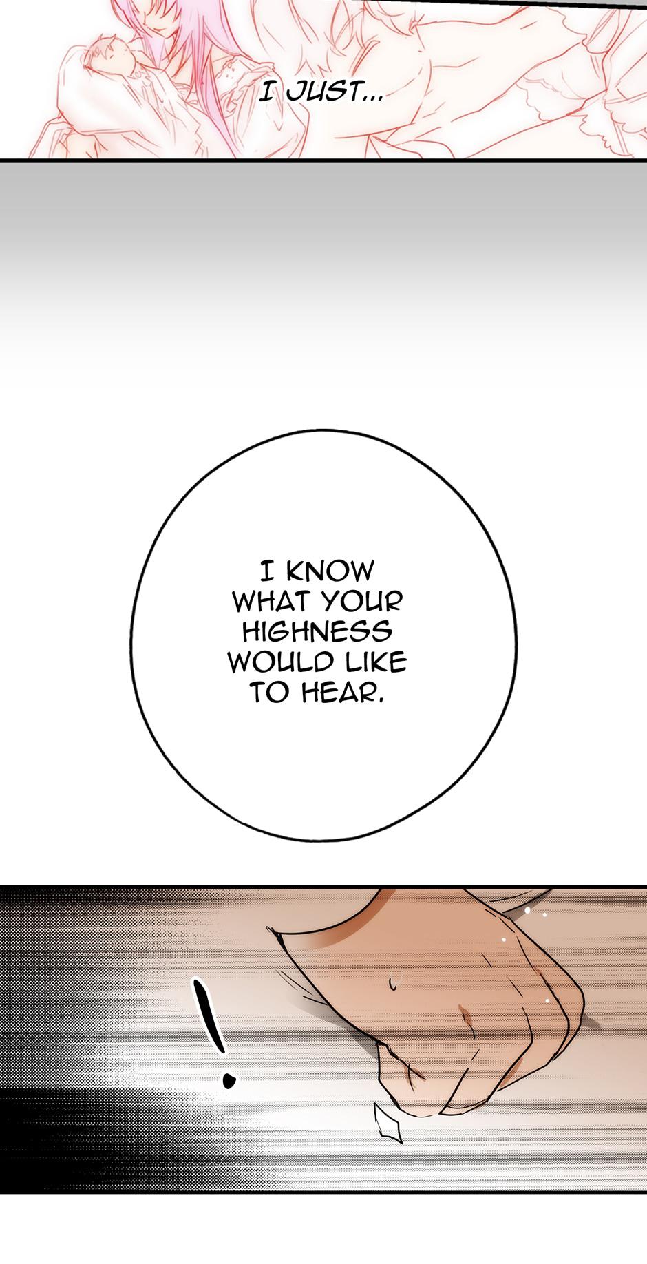 Read A Stepmother_s Märchen EN Manga Online