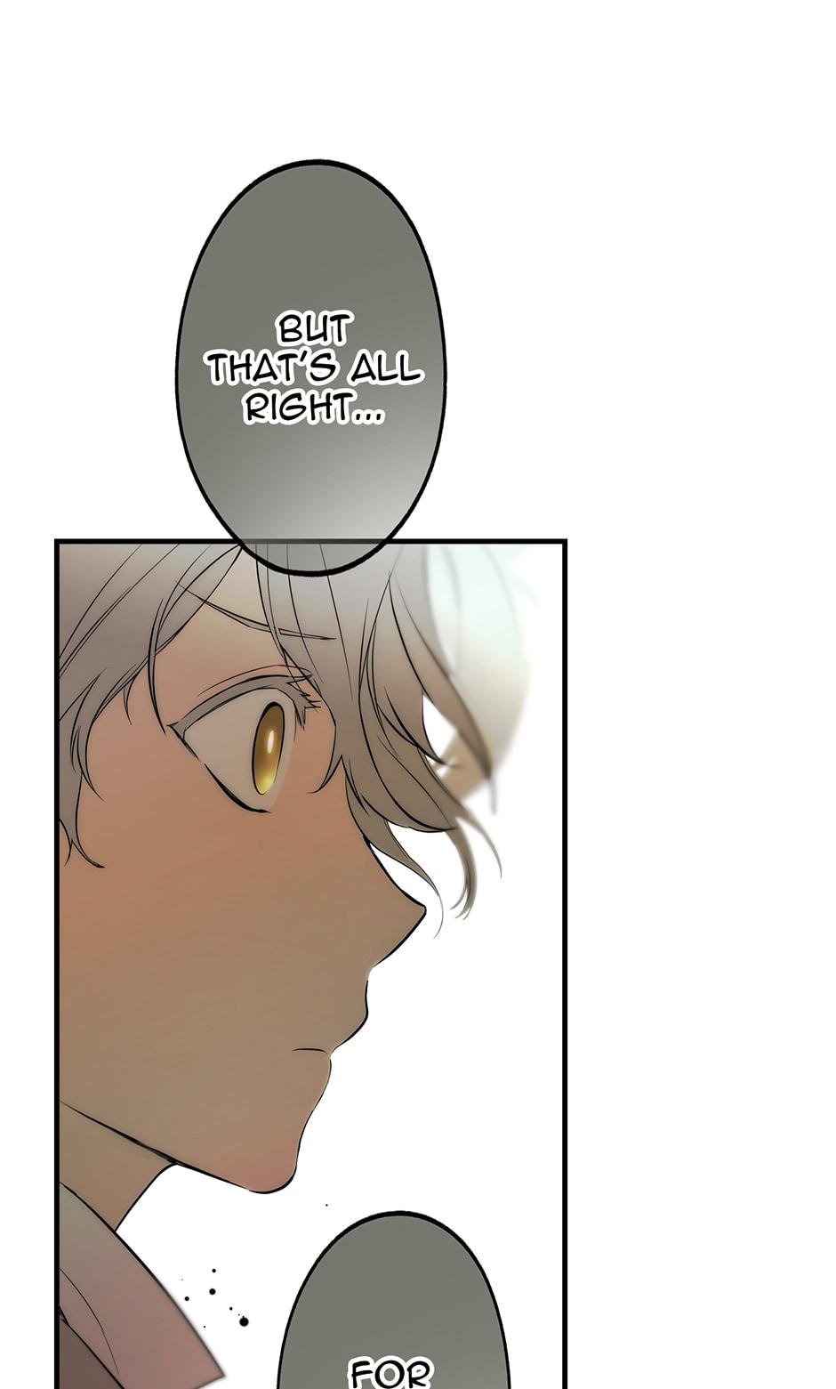 Read A Stepmother_s Märchen EN Manga Online