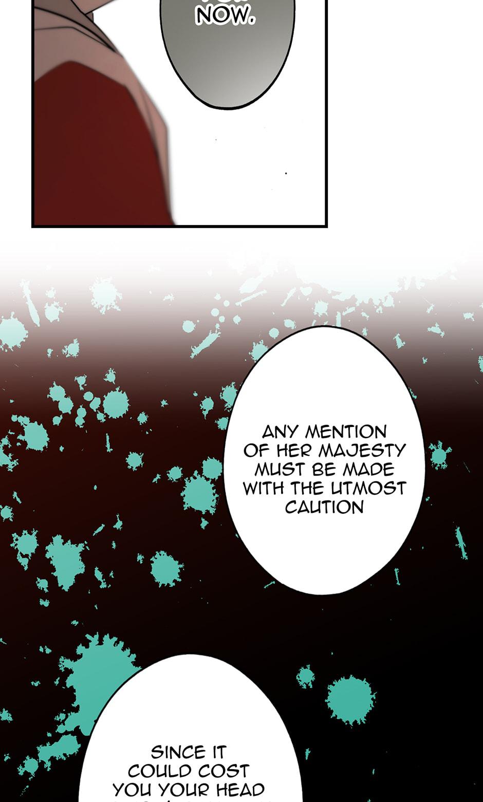Read A Stepmother_s Märchen EN Manga Online