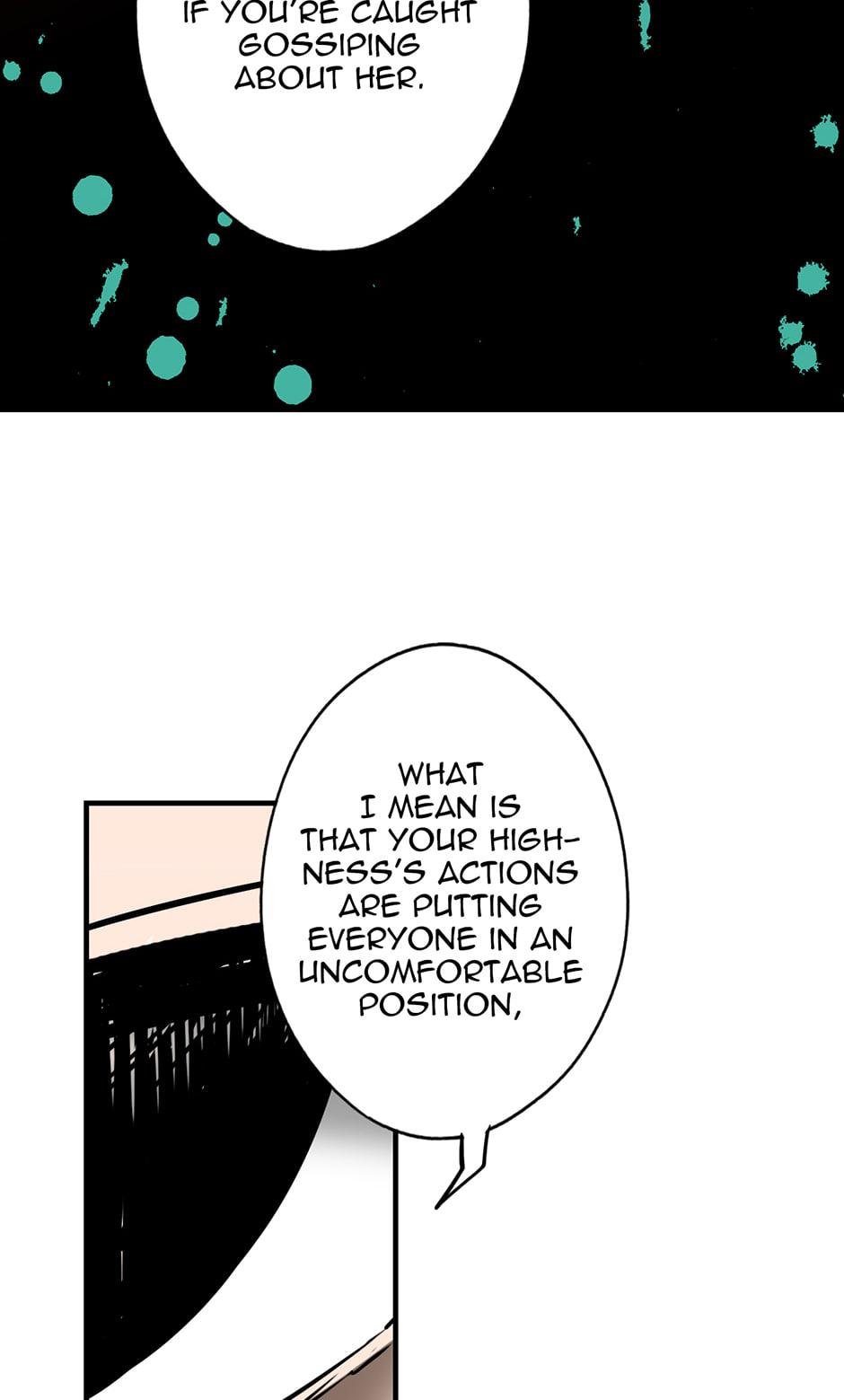 Read A Stepmother_s Märchen EN Manga Online