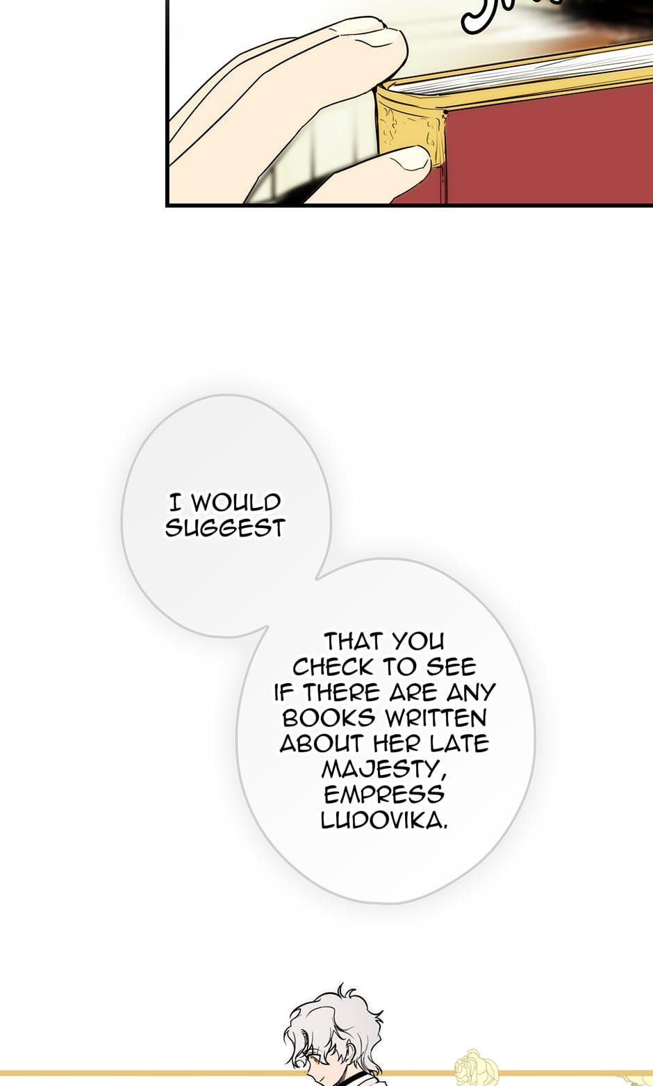 Read A Stepmother_s Märchen EN Manga Online
