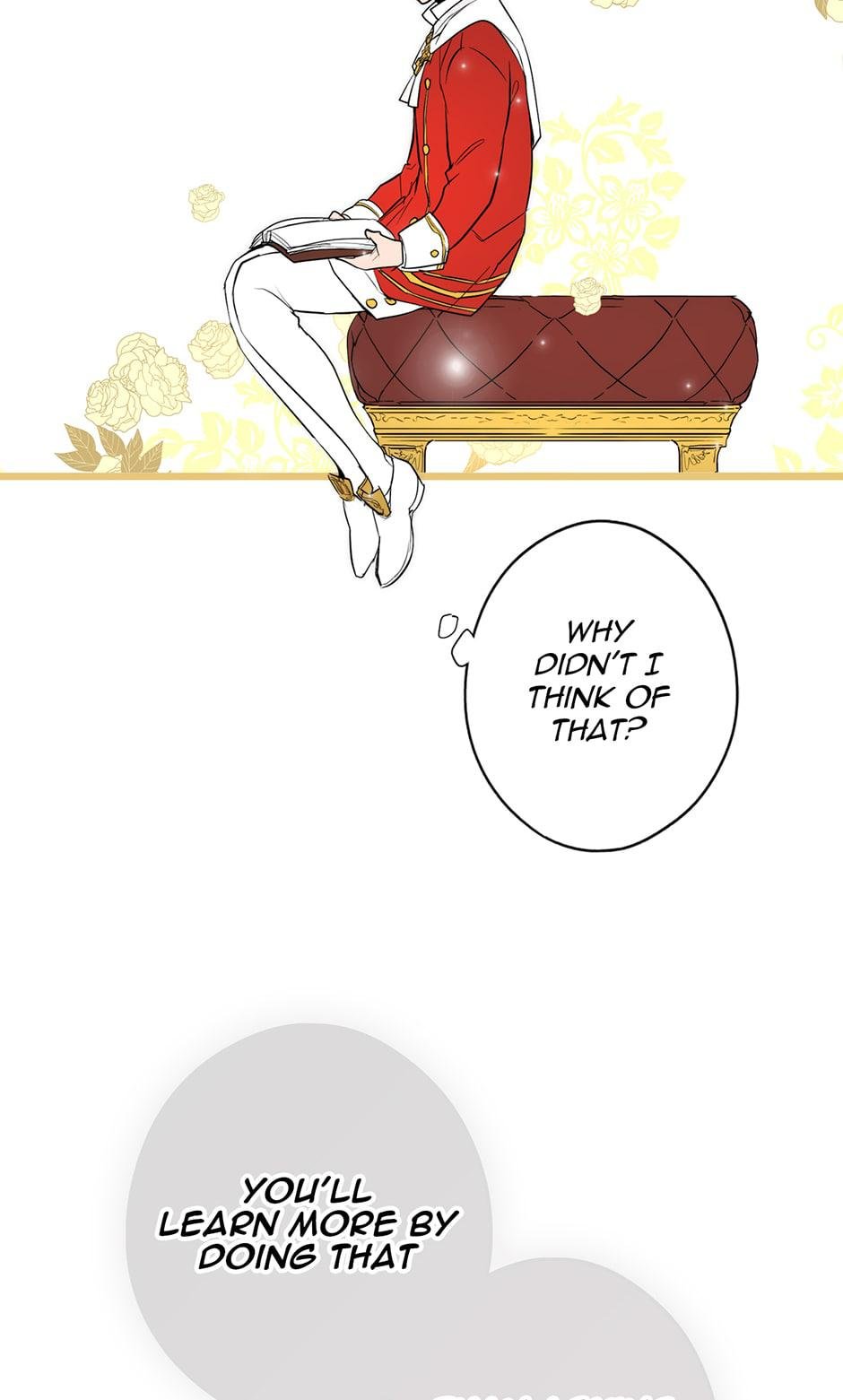 Read A Stepmother_s Märchen EN Manga Online