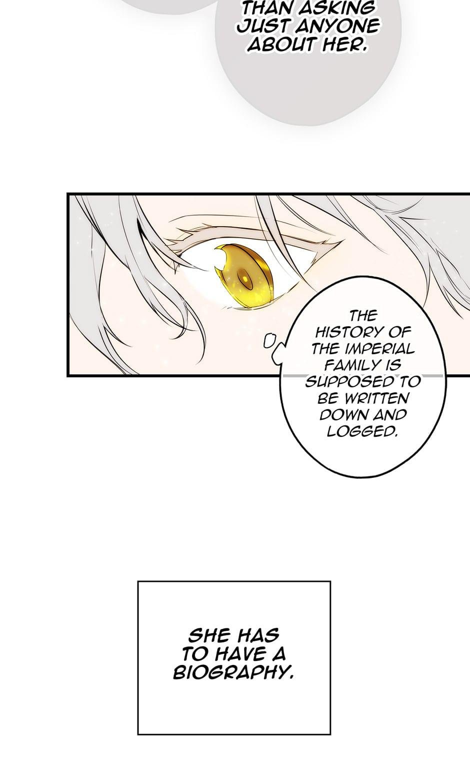 Read A Stepmother_s Märchen EN Manga Online