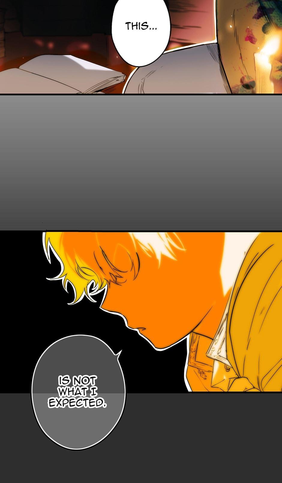 Read A Stepmother_s Märchen EN Manga Online