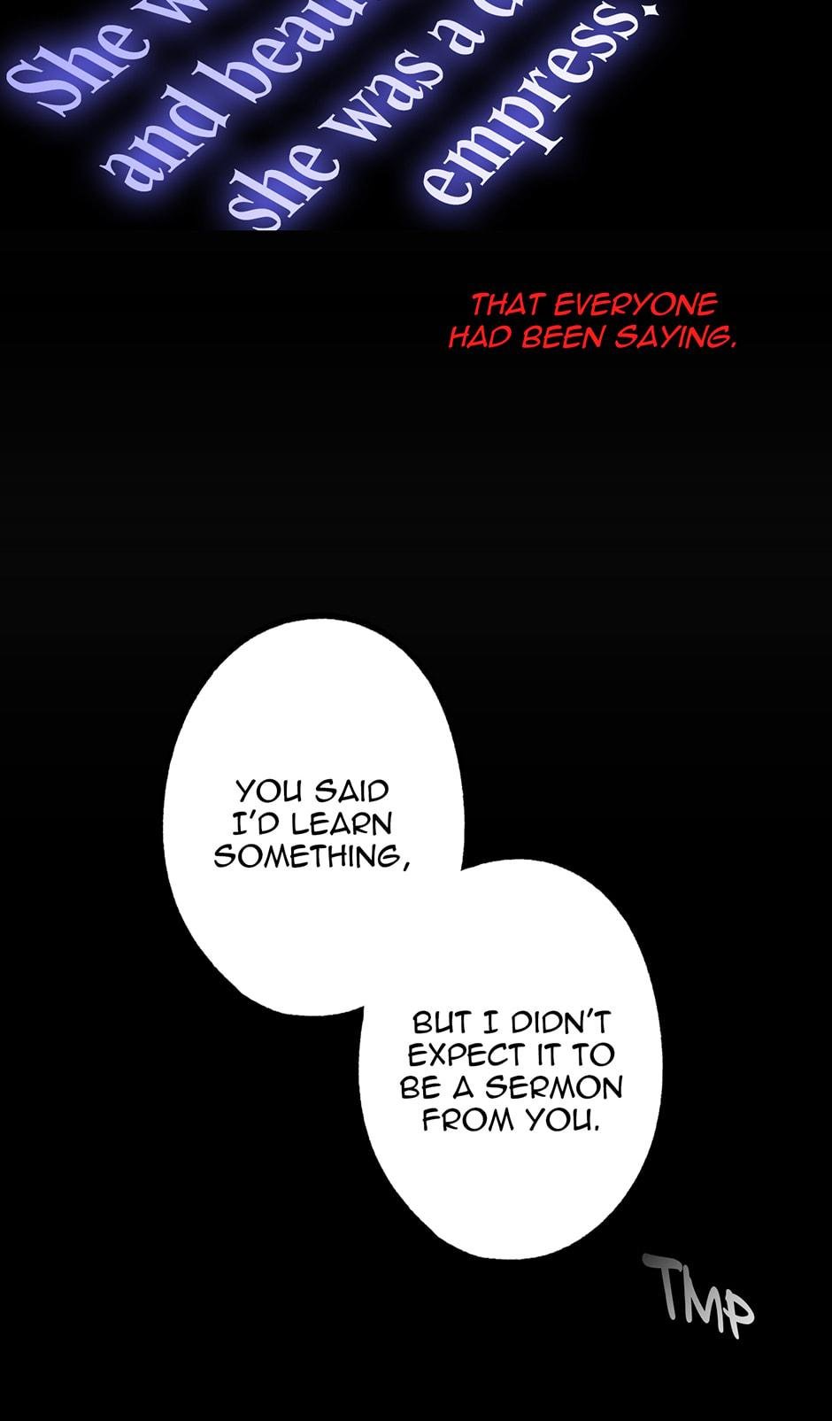 Read A Stepmother_s Märchen EN Manga Online