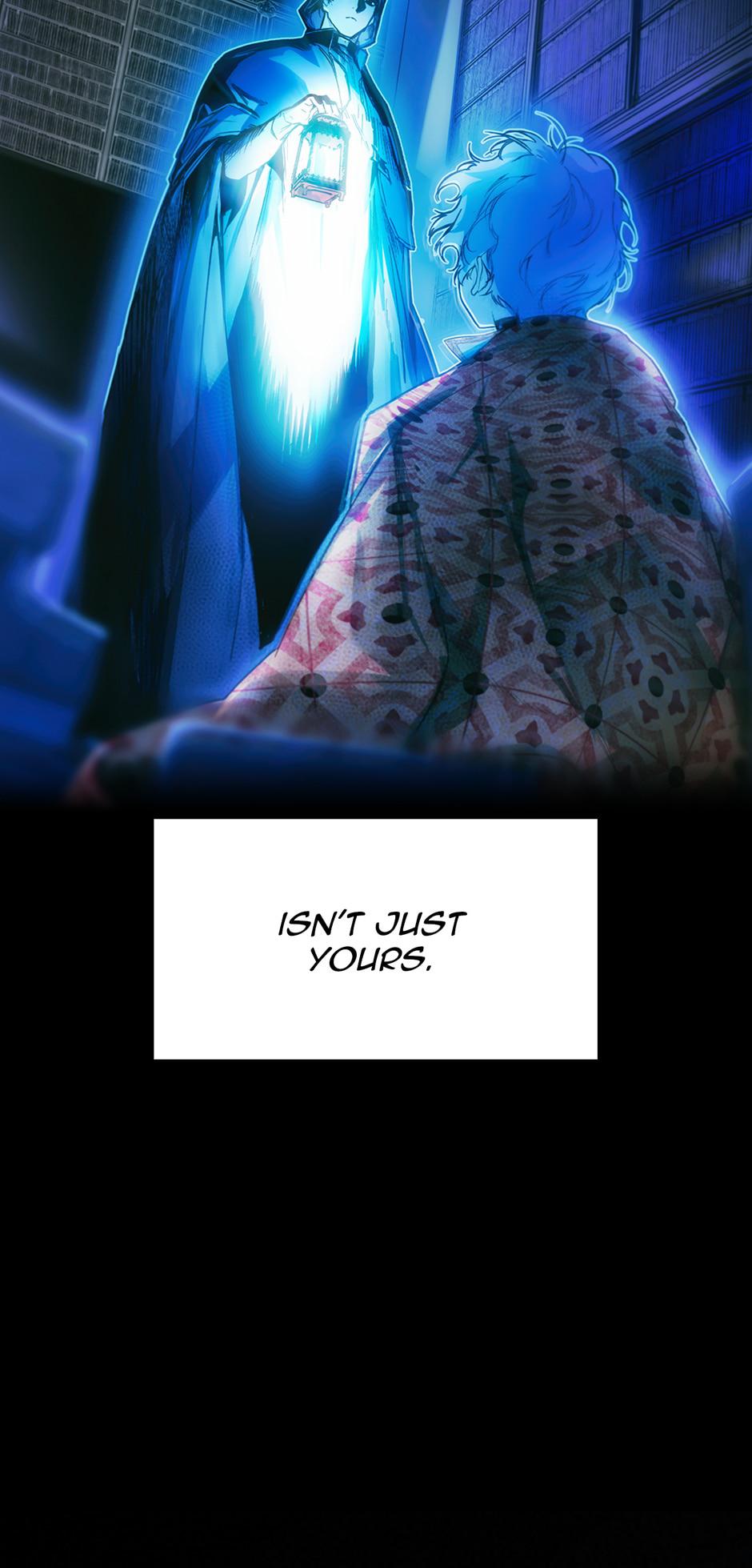 Read A Stepmother_s Märchen EN Manga Online