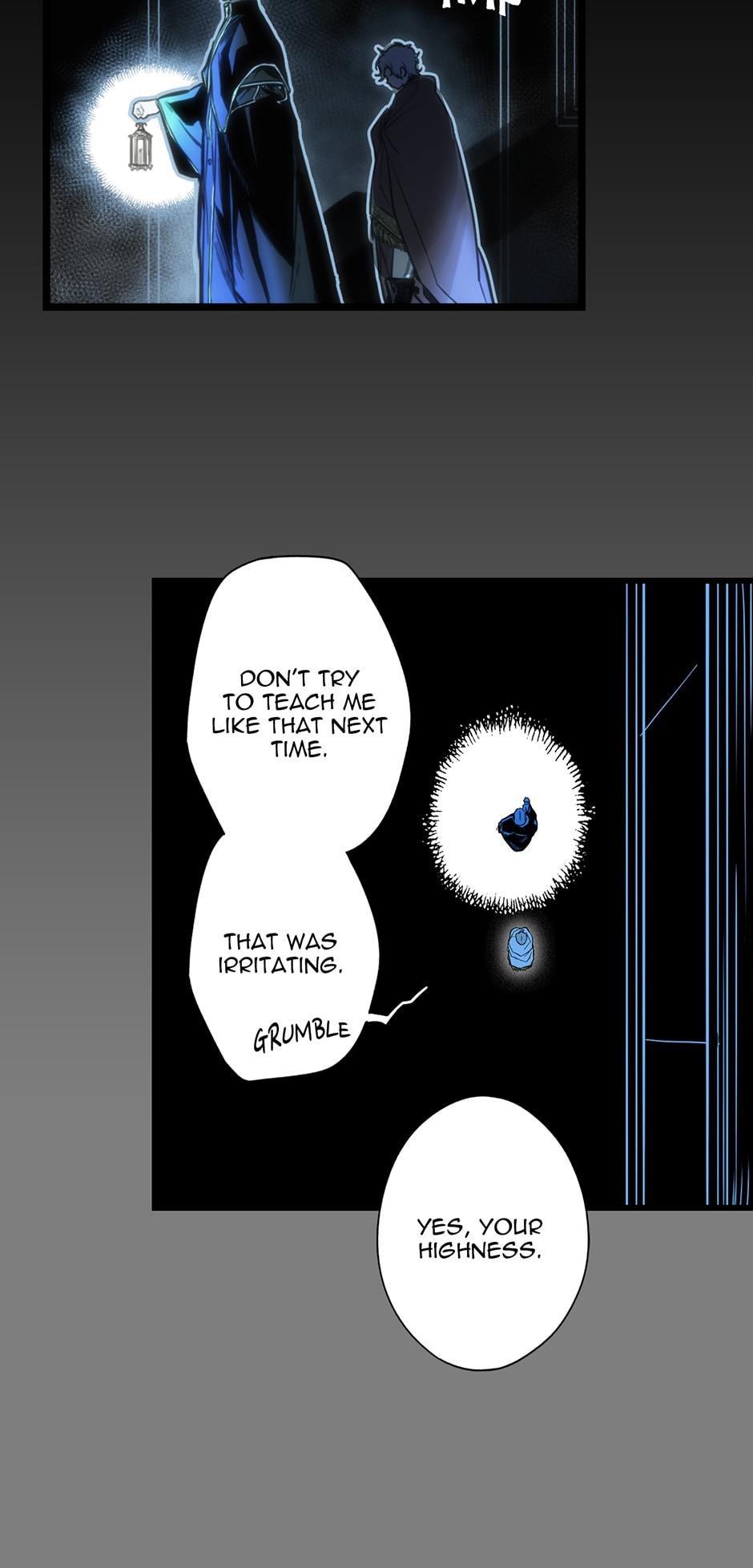 Read A Stepmother_s Märchen EN Manga Online