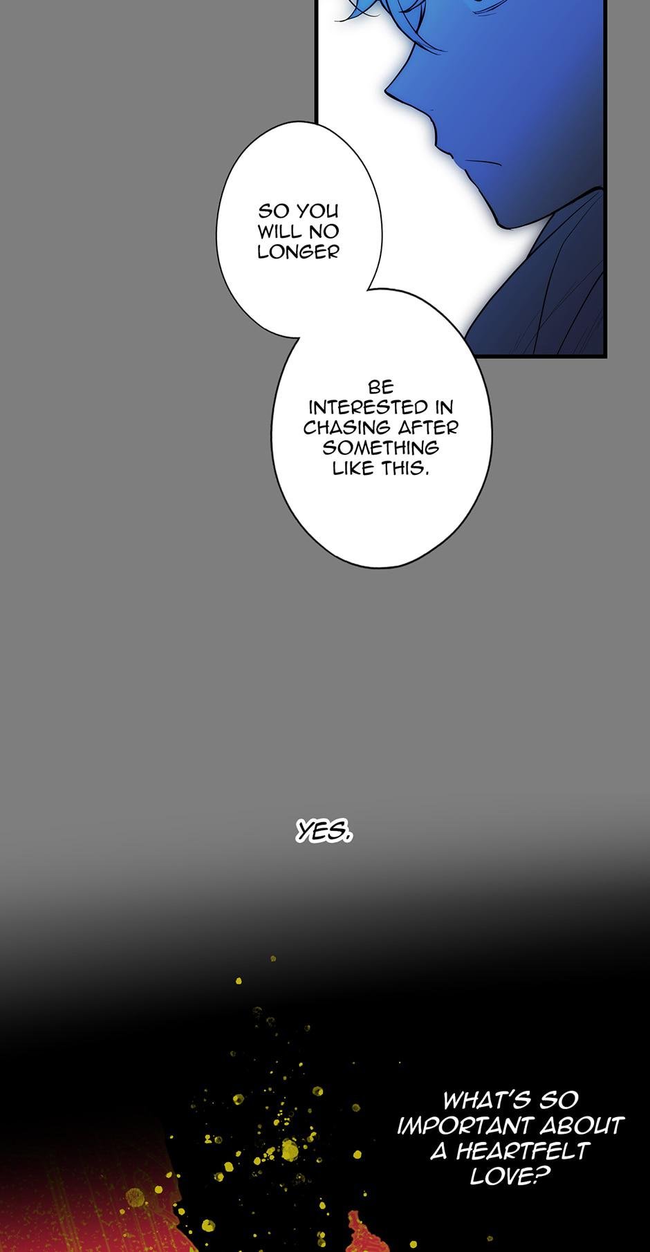Read A Stepmother_s Märchen EN Manga Online