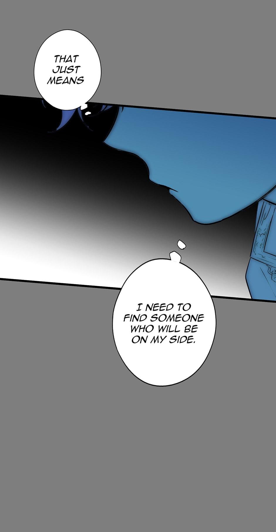 Read A Stepmother_s Märchen EN Manga Online