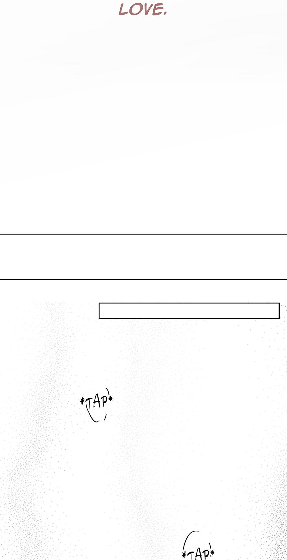 Read A Stepmother_s Märchen EN Manga Online