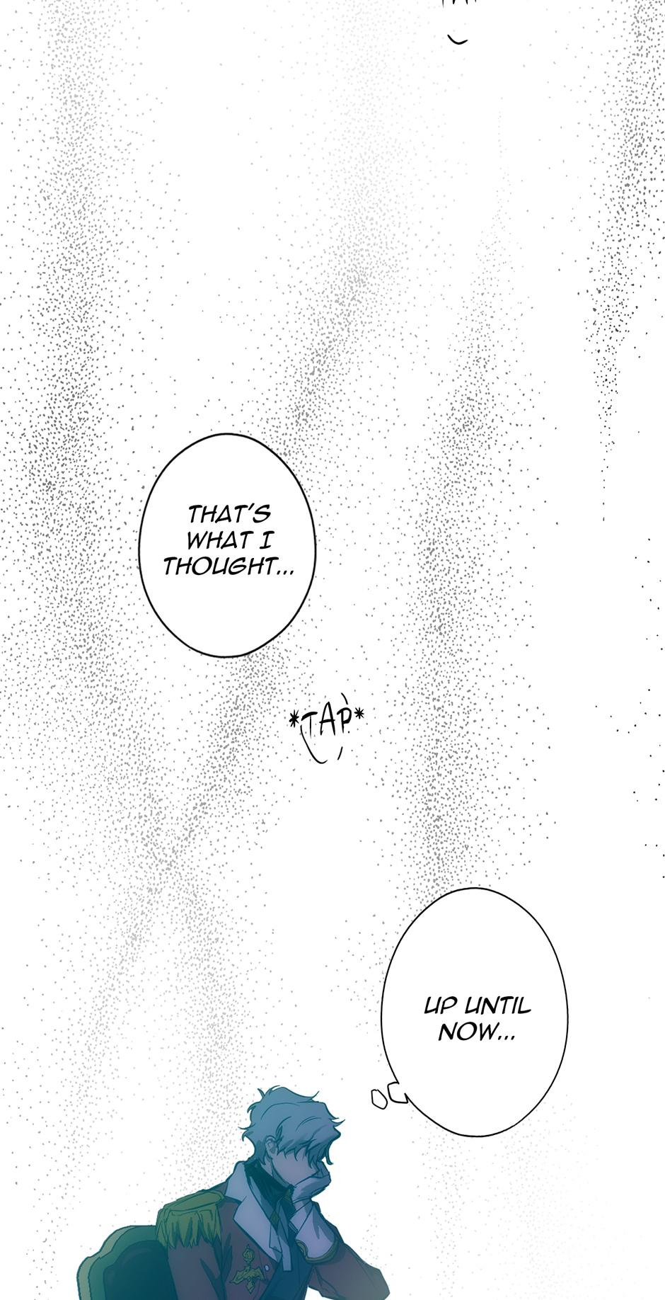 Read A Stepmother_s Märchen EN Manga Online