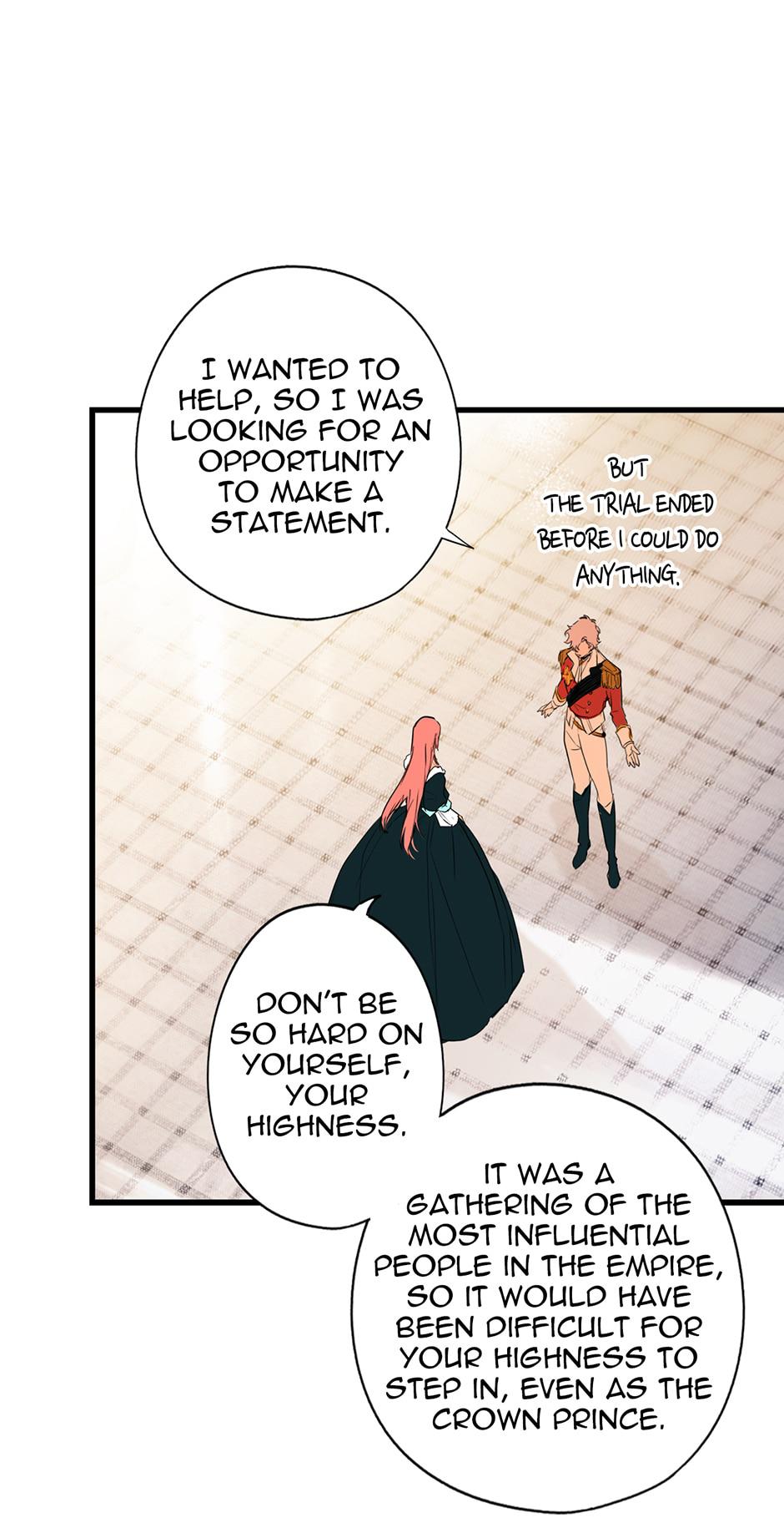 Read A Stepmother_s Märchen EN Manga Online