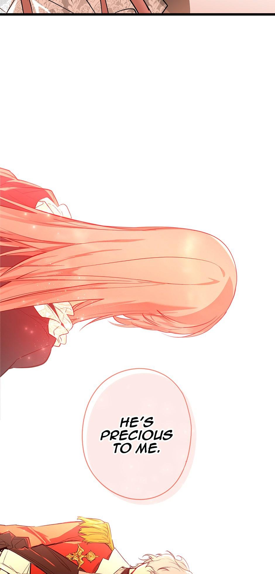 Read A Stepmother_s Märchen EN Manga Online
