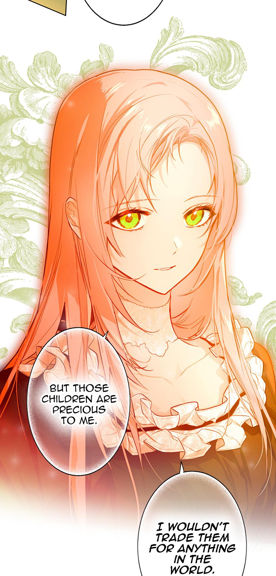 Read A Stepmother_s Märchen EN Manga Online