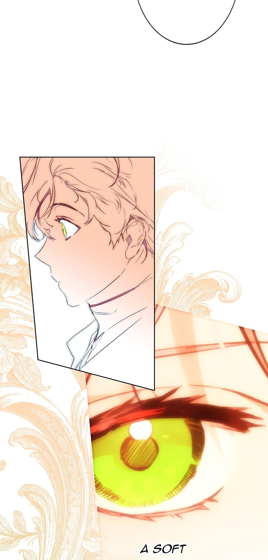 Read A Stepmother_s Märchen EN Manga Online