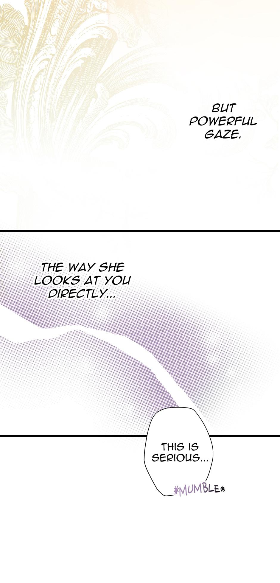 Read A Stepmother_s Märchen EN Manga Online