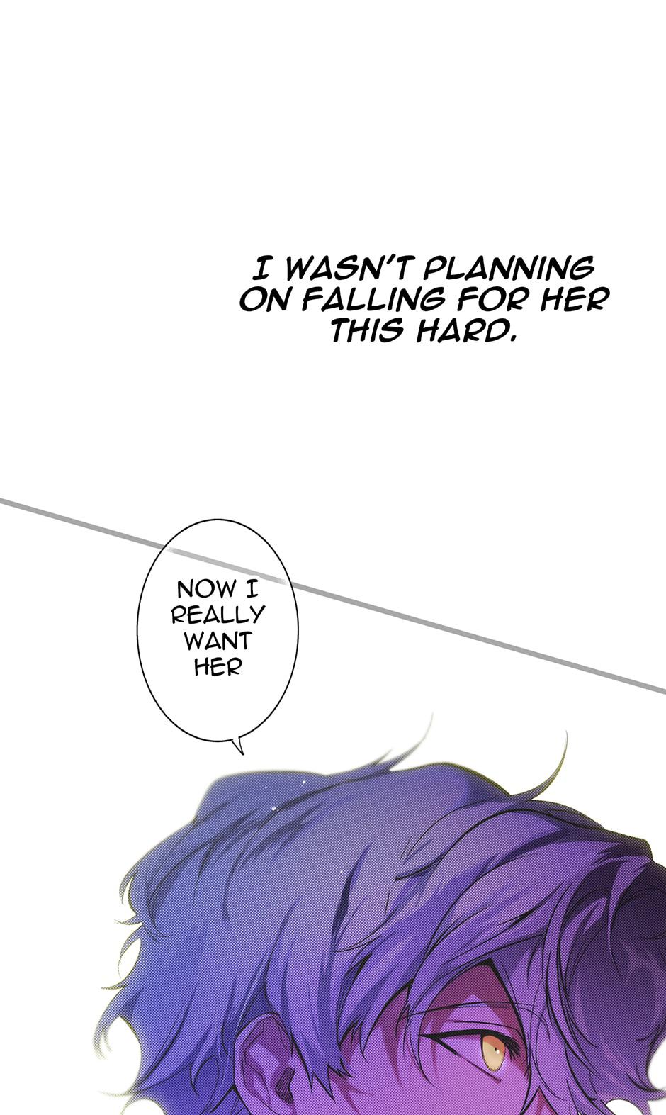 Read A Stepmother_s Märchen EN Manga Online