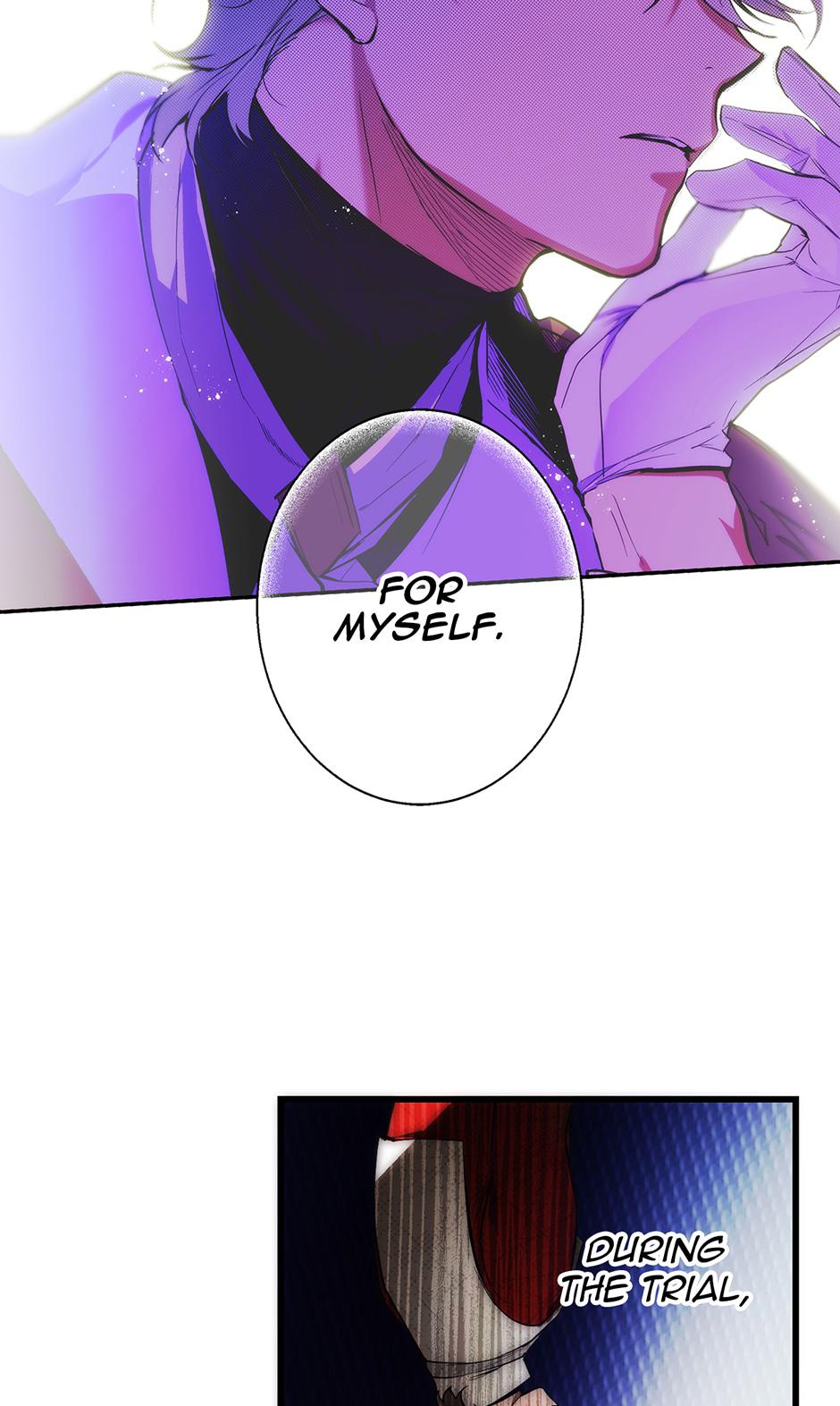 Read A Stepmother_s Märchen EN Manga Online