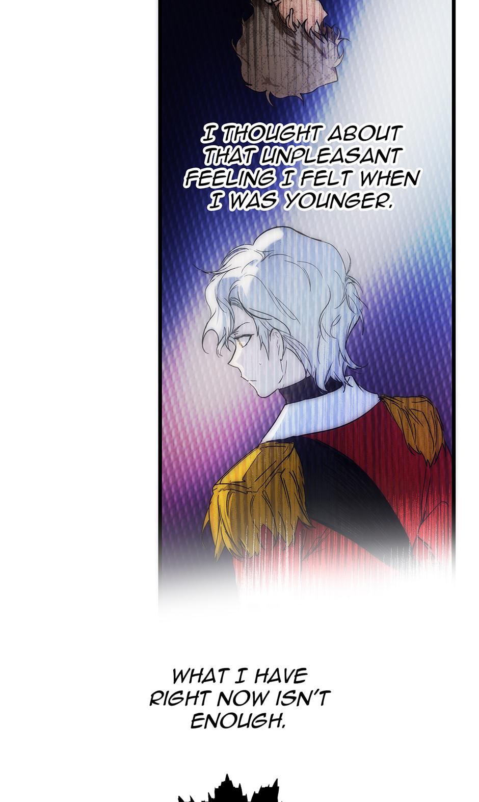 Read A Stepmother_s Märchen EN Manga Online