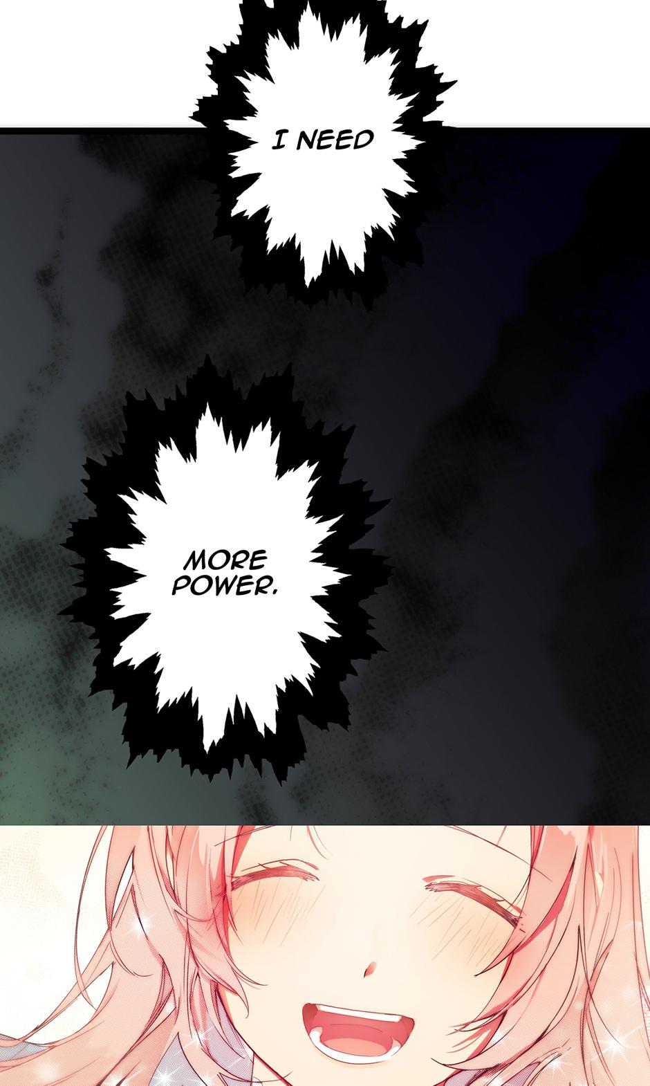 Read A Stepmother_s Märchen EN Manga Online