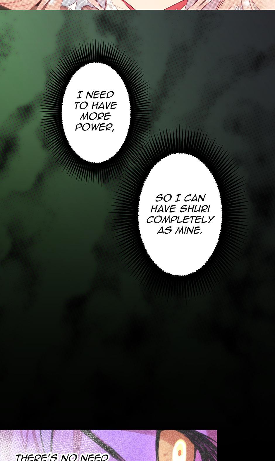 Read A Stepmother_s Märchen EN Manga Online