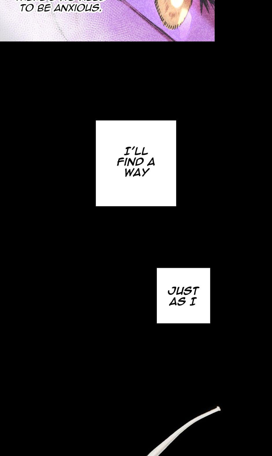 Read A Stepmother_s Märchen EN Manga Online