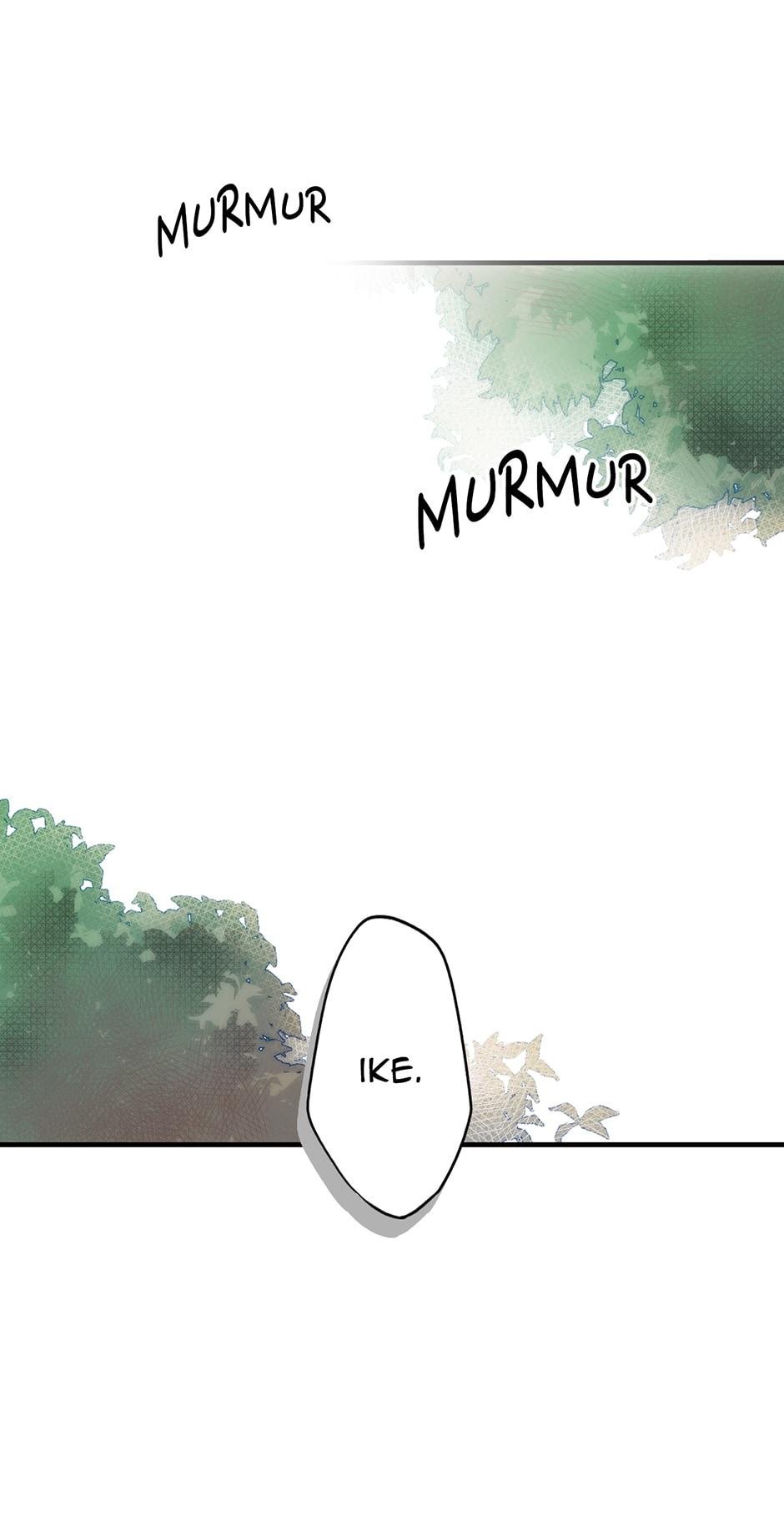 Read A Stepmother_s Märchen EN Manga Online