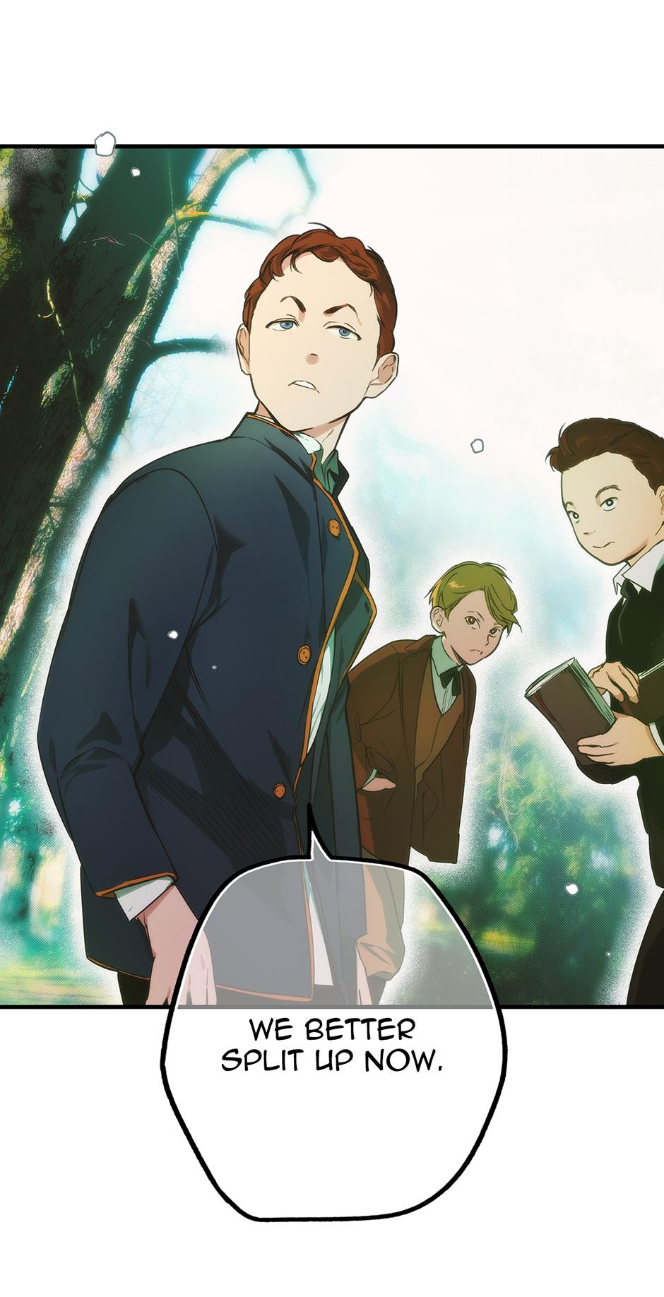 Read A Stepmother_s Märchen EN Manga Online