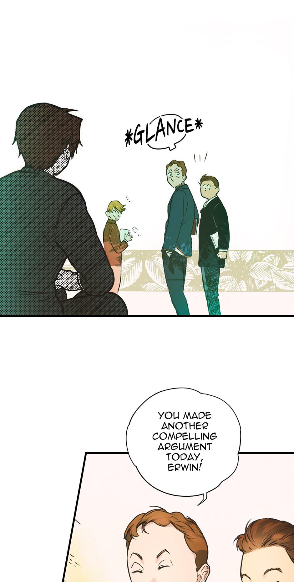 Read A Stepmother_s Märchen EN Manga Online