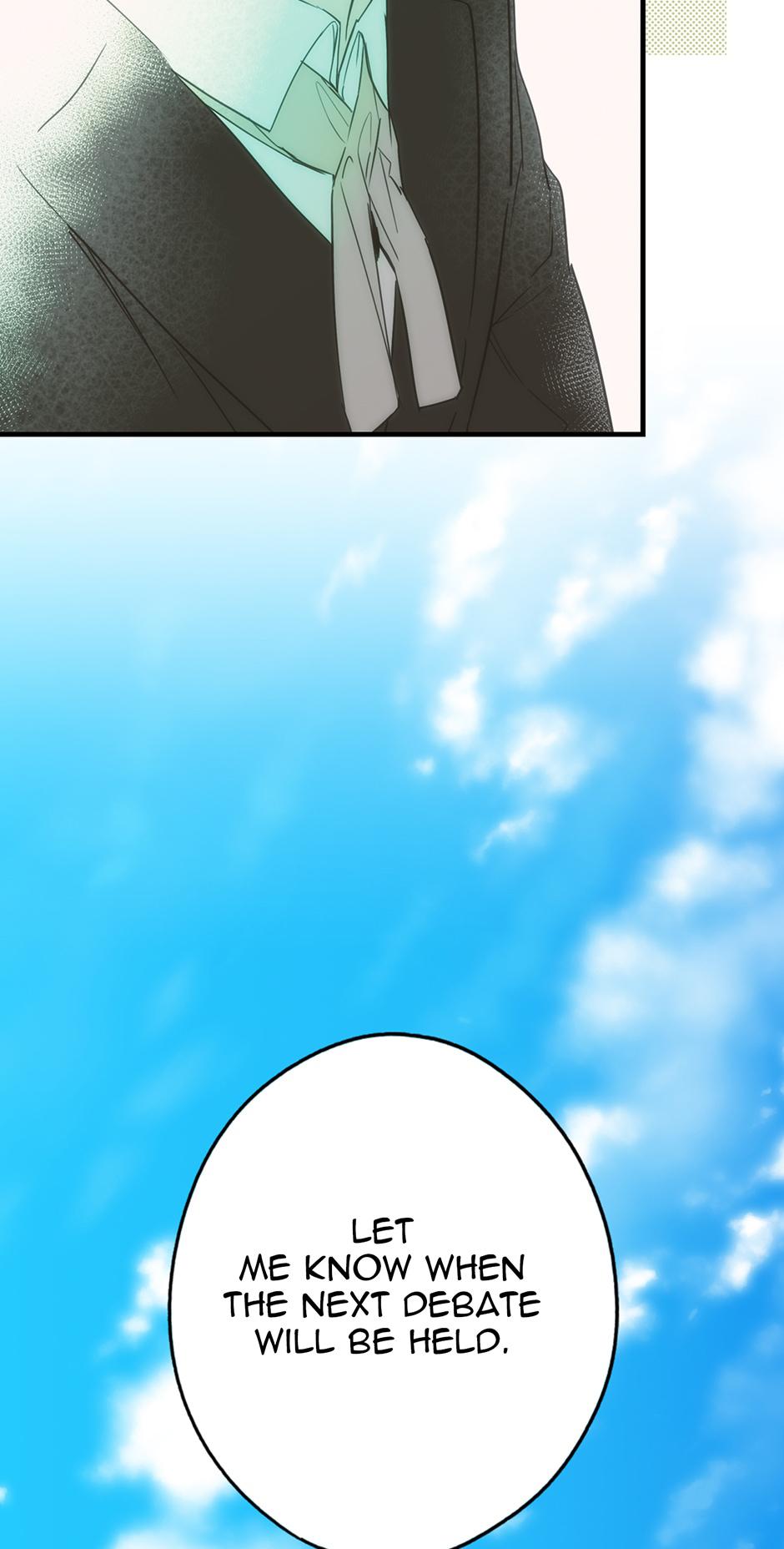 Read A Stepmother_s Märchen EN Manga Online