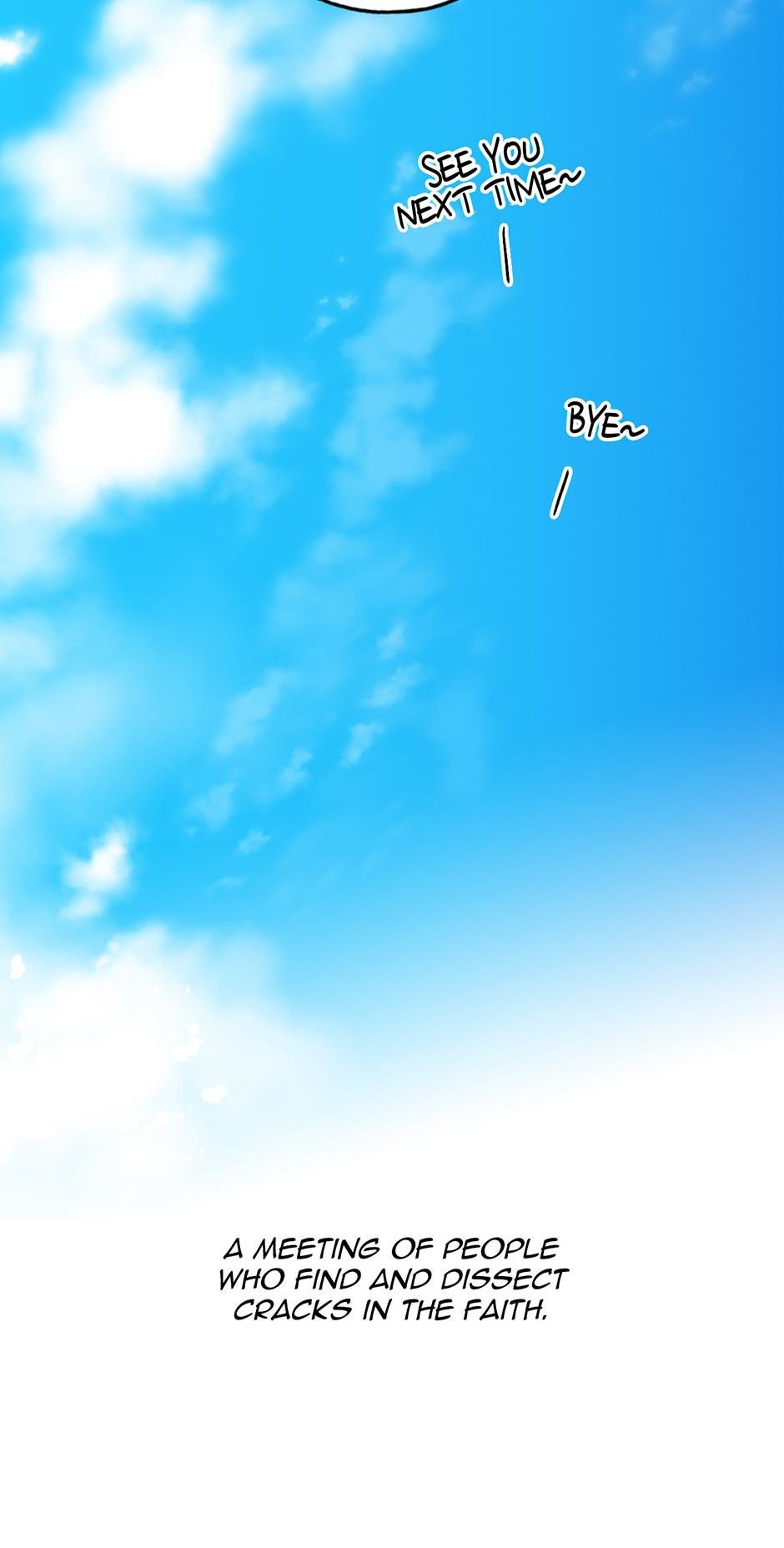 Read A Stepmother_s Märchen EN Manga Online
