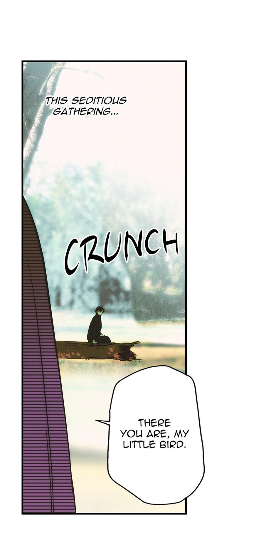 Read A Stepmother_s Märchen EN Manga Online