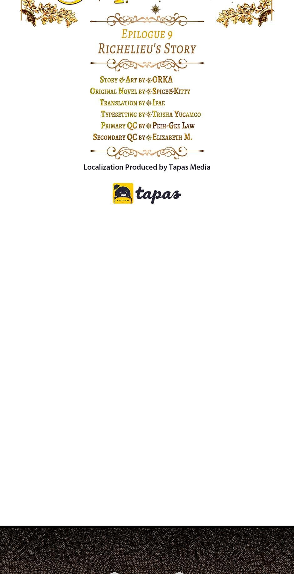 Read A Stepmother_s Märchen EN Manga Online