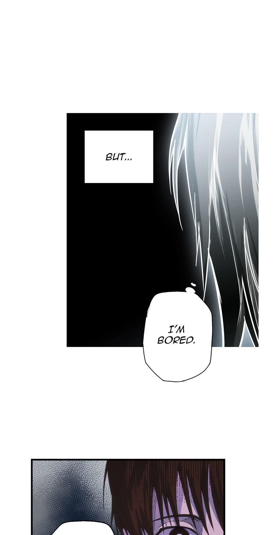 Read A Stepmother_s Märchen EN Manga Online