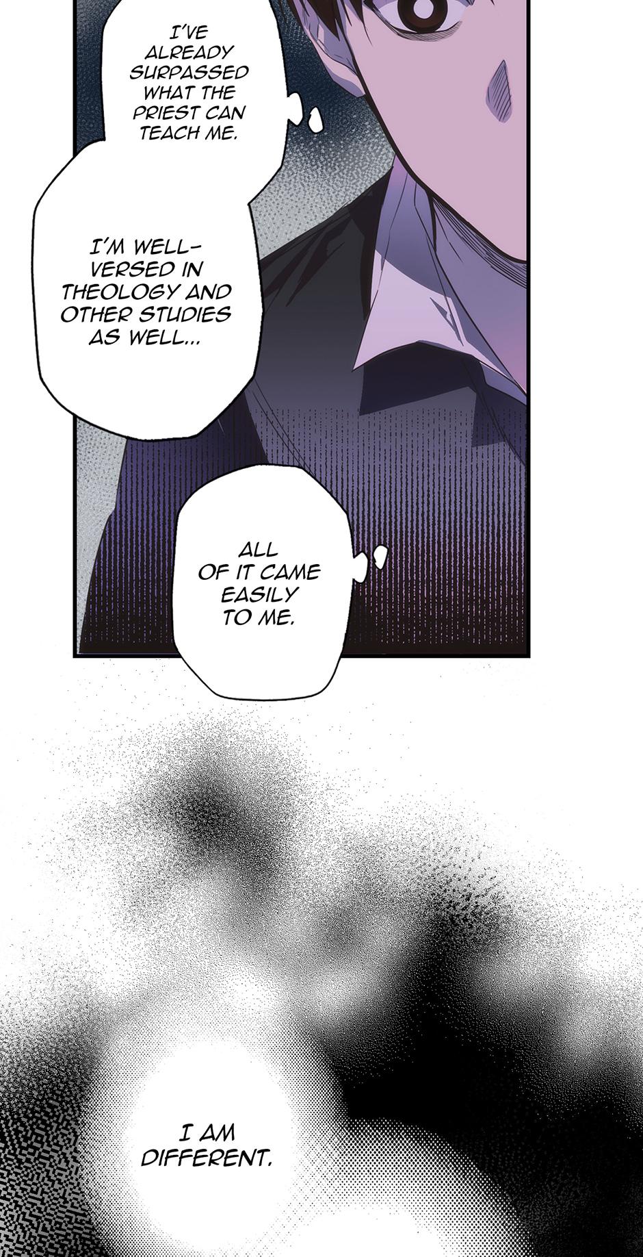 Read A Stepmother_s Märchen EN Manga Online