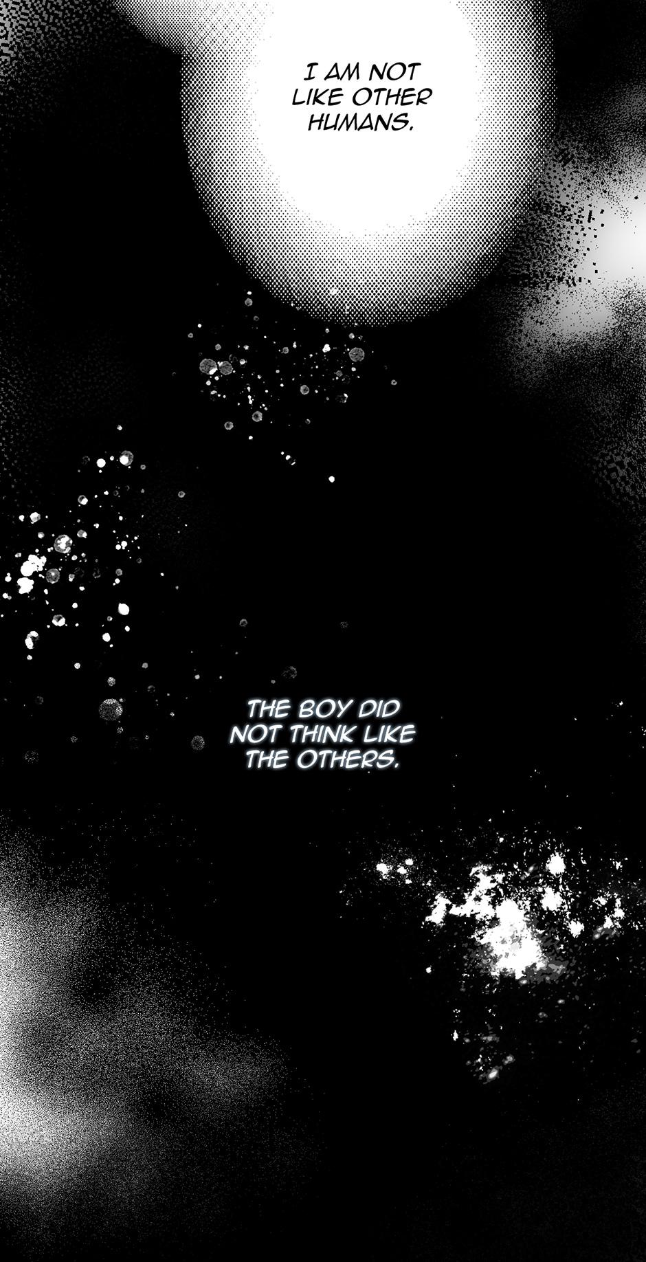 Read A Stepmother_s Märchen EN Manga Online