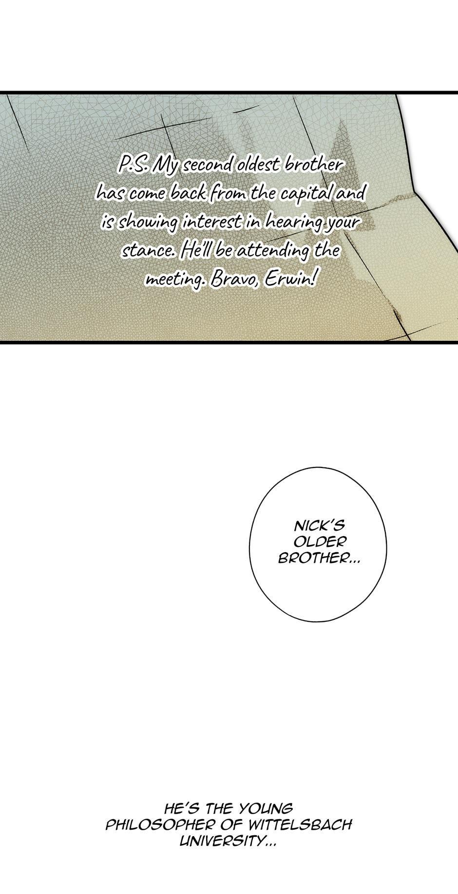 Read A Stepmother_s Märchen EN Manga Online