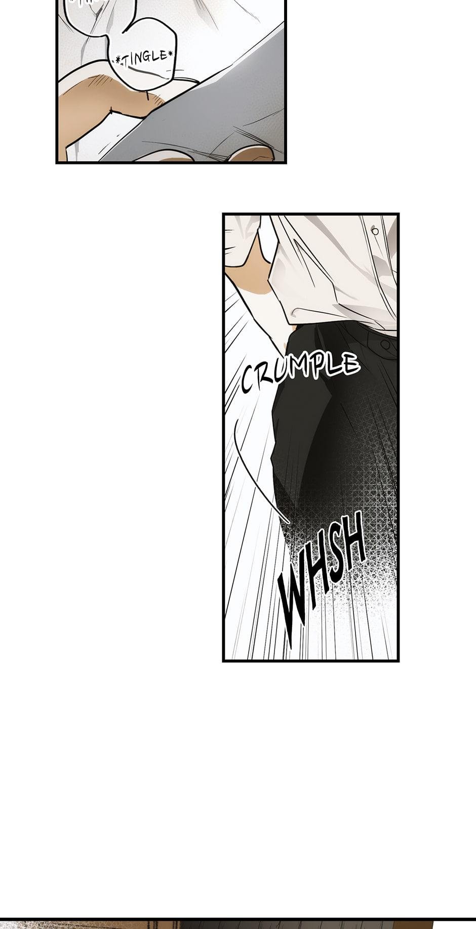 Read A Stepmother_s Märchen EN Manga Online