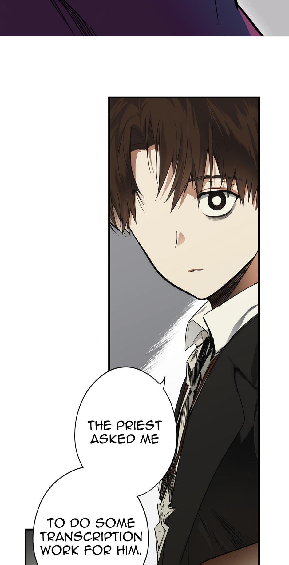 Read A Stepmother_s Märchen EN Manga Online