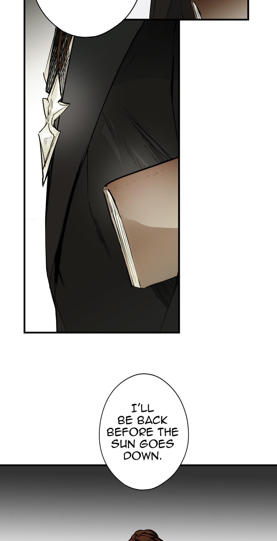 Read A Stepmother_s Märchen EN Manga Online