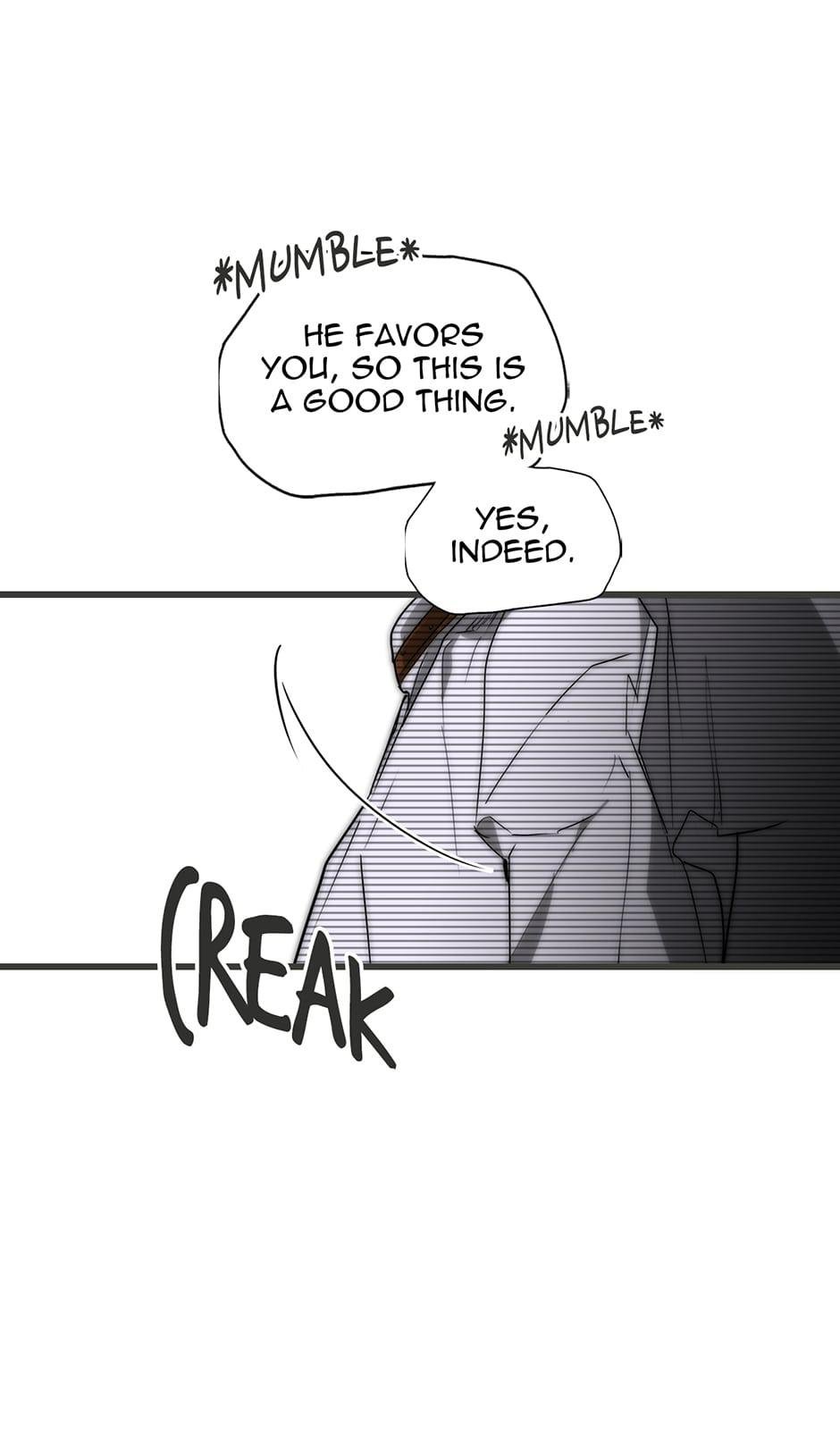Read A Stepmother_s Märchen EN Manga Online