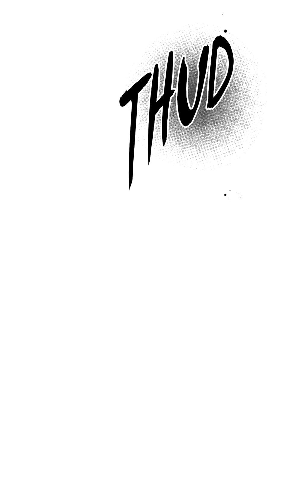 Read A Stepmother_s Märchen EN Manga Online