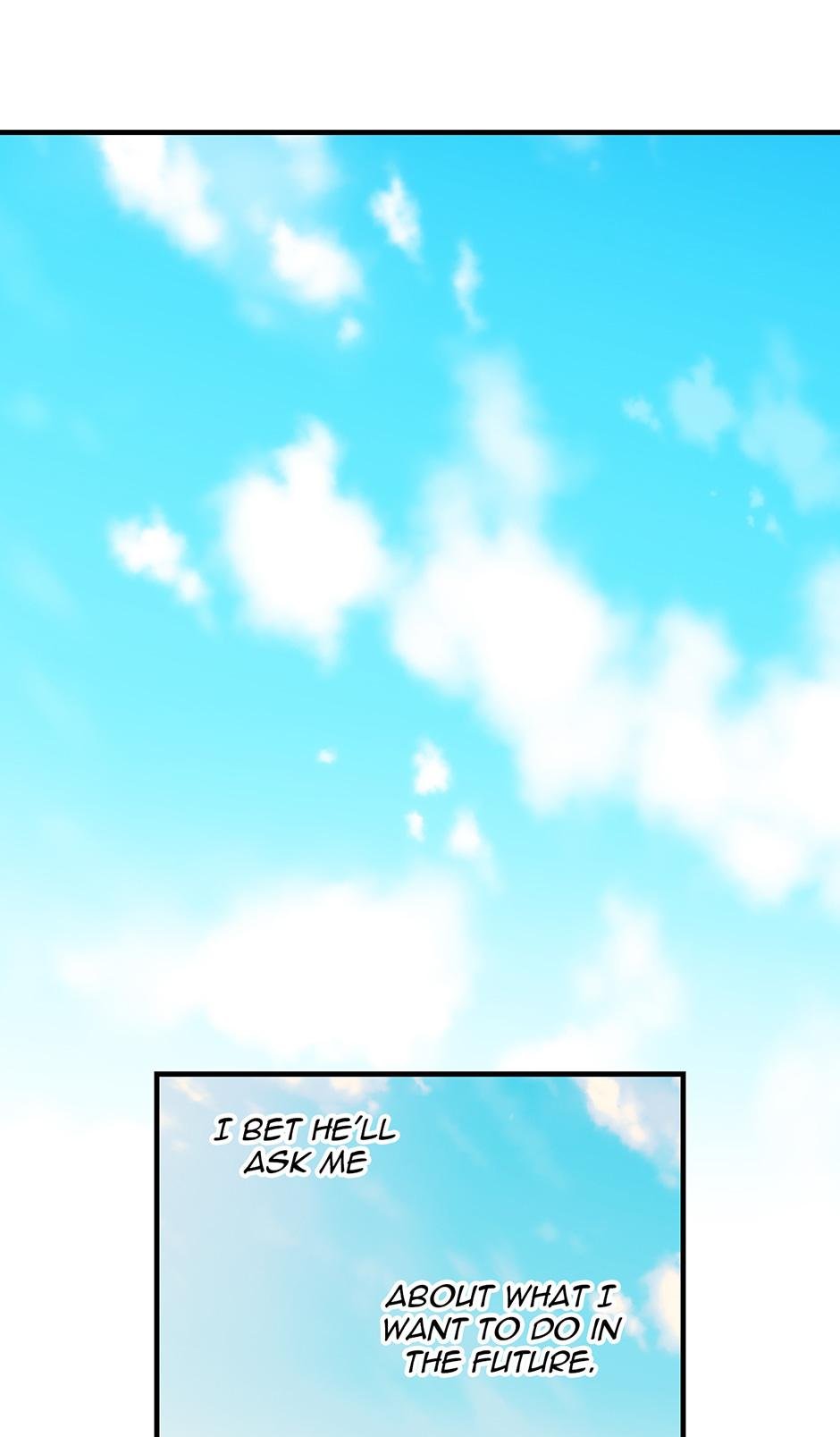 Read A Stepmother_s Märchen EN Manga Online
