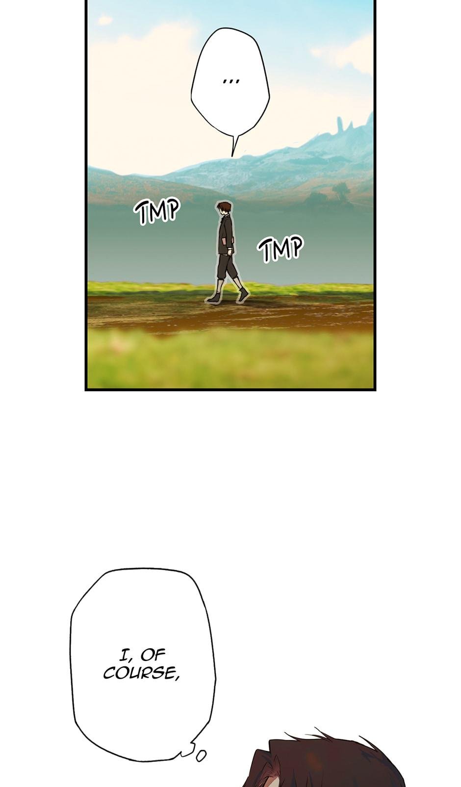 Read A Stepmother_s Märchen EN Manga Online